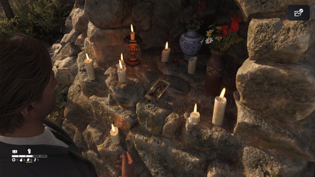 Mafia The Old Country – All Saint Card Locations
