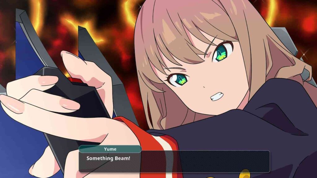 Super Robot Wars Y – All Secret Units and Early Unlocks