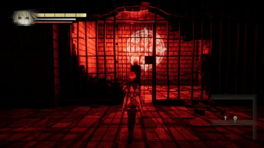 Anima Gate Of Memories Review 3