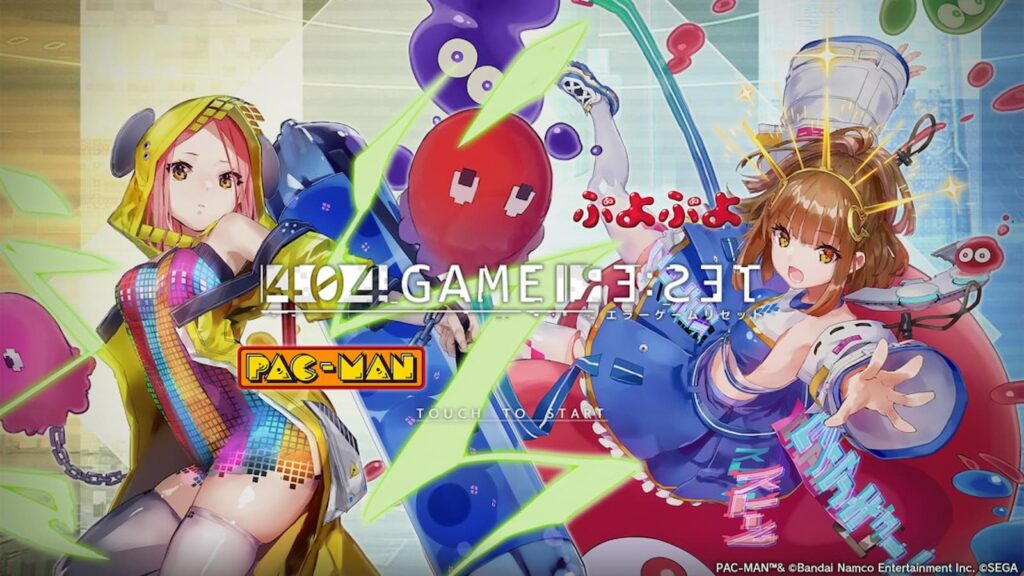 Gacha Preservation Feature 2