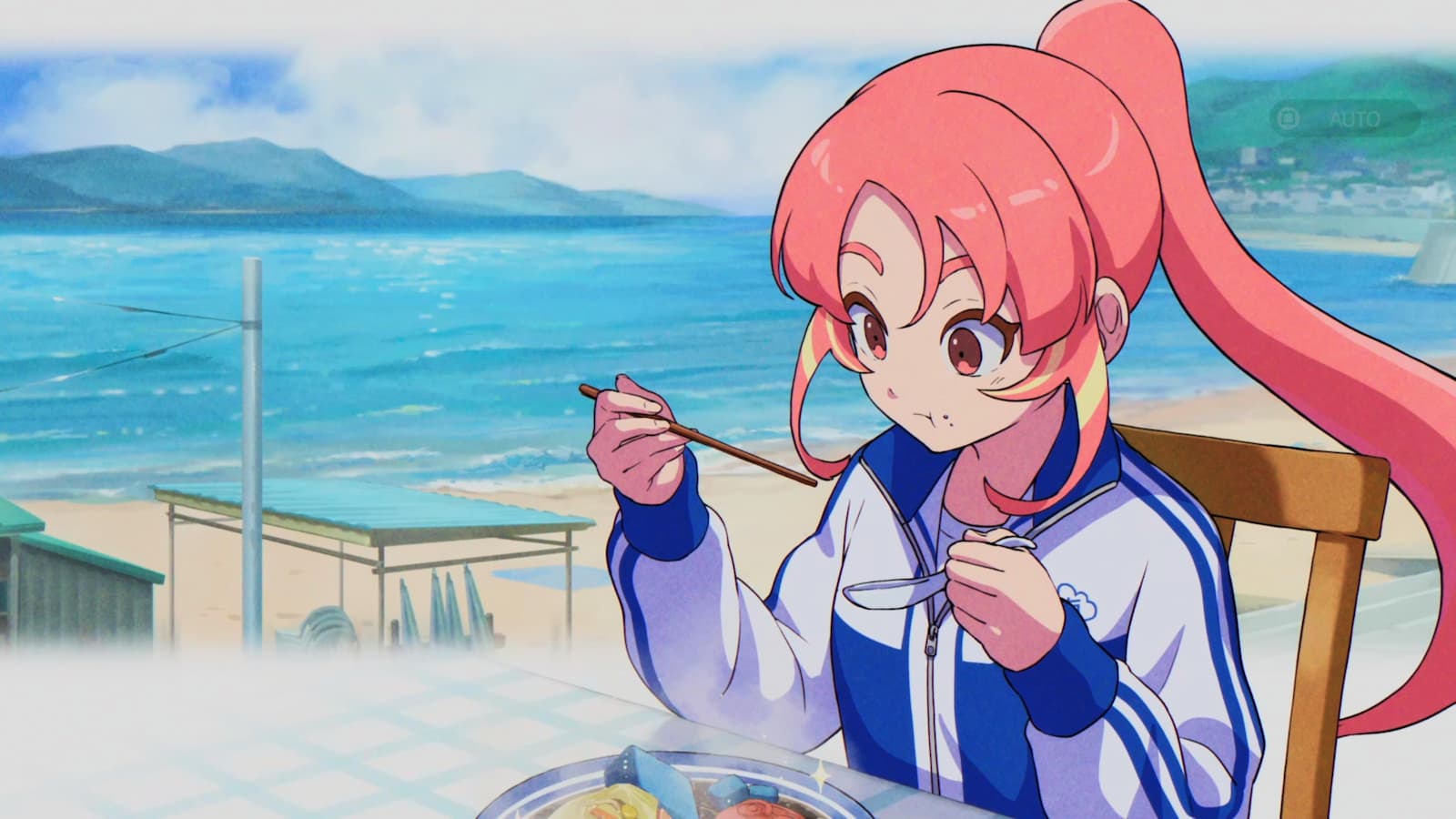 Inazuma Eleven: Victory Road - Odaiba Sidequests and Activities Guide Inazuma Eleven Odaiba Quests 21