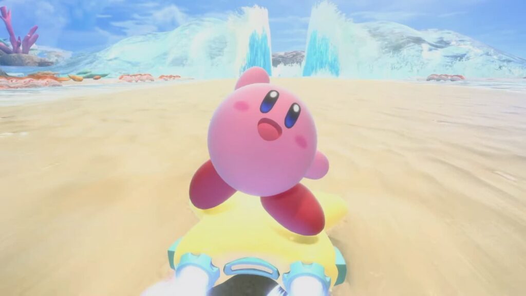 Kirby1