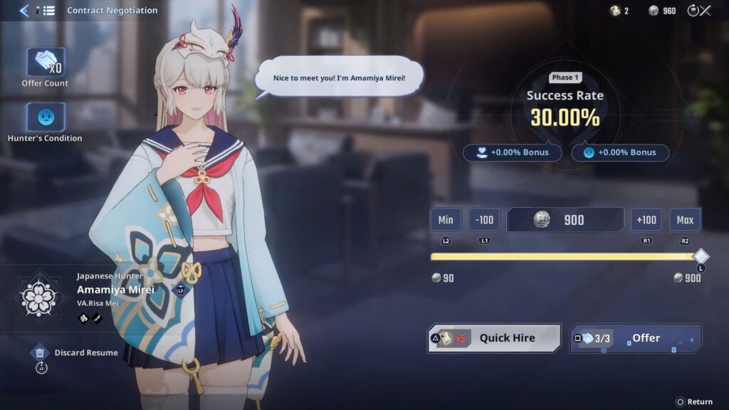 Solo Leveling All Characters 22
