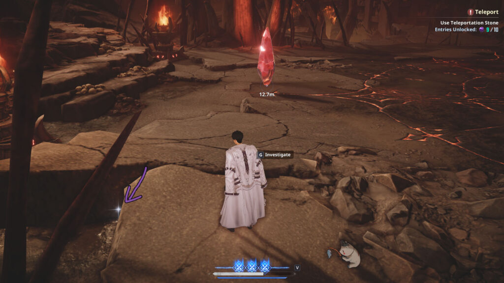 Solo Leveling Frozen Darkness 7 8