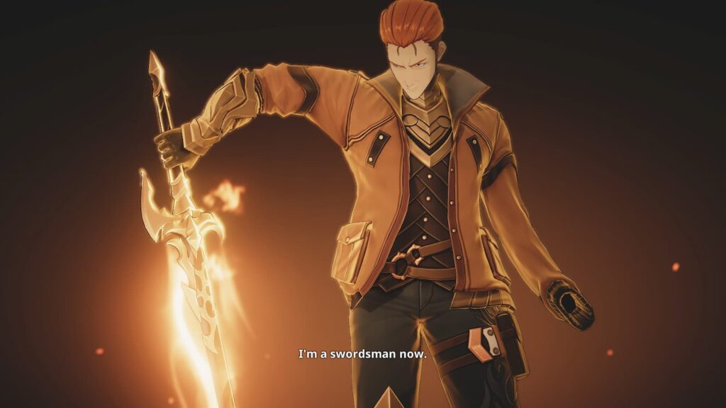 Solo Leveling Materials 3