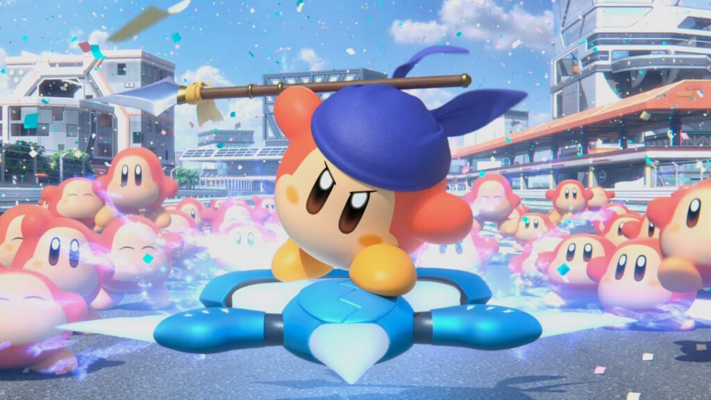 Bandana Dee1
