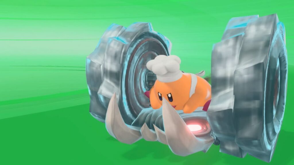 Battle Chariot1