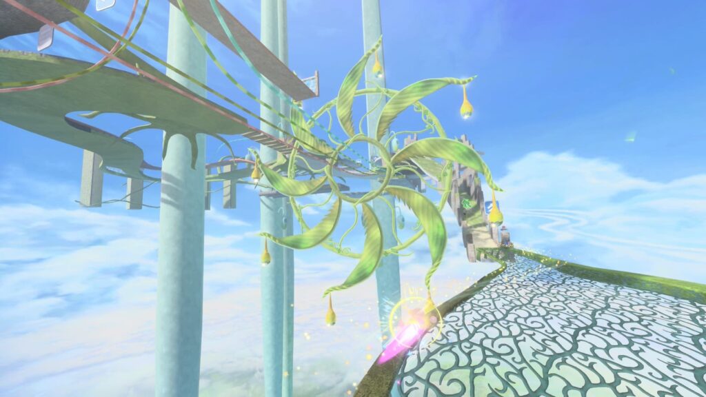 Beanstalk1