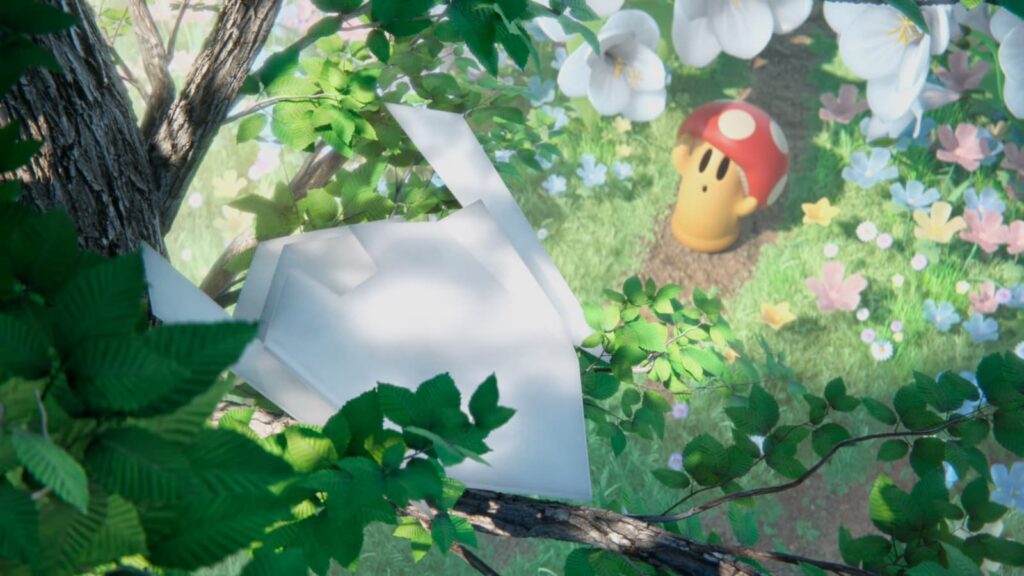 Cappy1