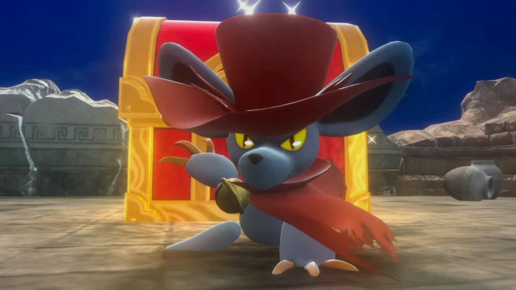 Daroach1