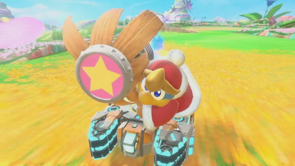 Dedede1