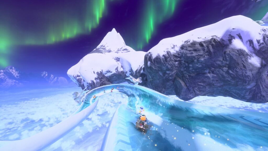 Frozen1