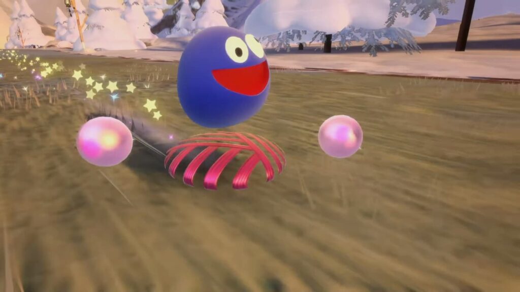 Gooey1