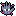 Image 100