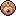 Image 101