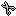 Image 102