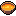 Image 103