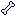 Image 104