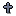 Image 106