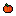 Image 108