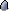 Image 109