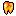Image 111