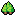 Image 112