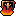 Image 113