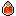 Image 114