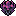 Image 115