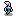 Image 120