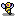 Image 122