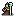Image 130