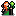 Image 134