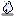 Image 138