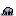 Image 139