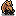 Image 141