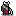 Image 144