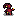Image 145
