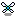 Image 156