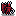Image 164