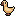 Image 23