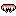 Image 27