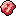 Image 28