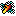 Image 29