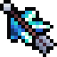 Image 30