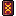 Image 32