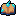 Image 39