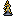 Image 43