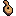 Image 44